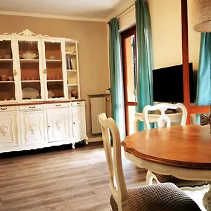 https://rosablu-vacanza-tra-mare-e-parco-di-portofino.hotelitalianriviera.com